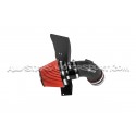 CTS Turbo Intake for BMW 340i / 440i G20