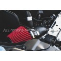 Admission CTS Turbo pour BMW 340i / 440i G20