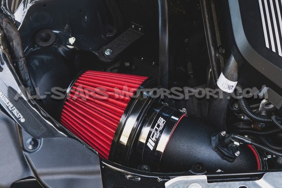 Admission CTS Turbo pour BMW 340i / 440i G20