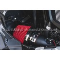 Admission CTS Turbo pour BMW 340i / 440i G20