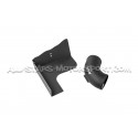 Admision CTS Turbo para BMW 340i / 440i G20