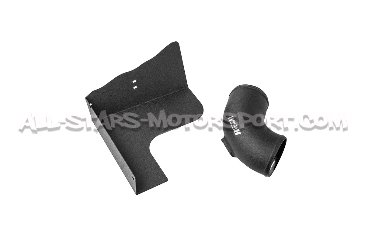 Admission CTS Turbo pour BMW 340i / 440i G20