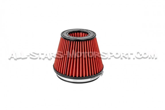 CTS Turbo Intake for BMW 340i / 440i G20