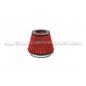 CTS Turbo Intake for BMW 340i / 440i G20