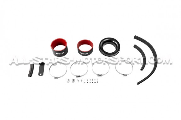 CTS Turbo Intake for BMW 340i / 440i G20