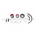 Admission CTS Turbo pour BMW 340i / 440i G20