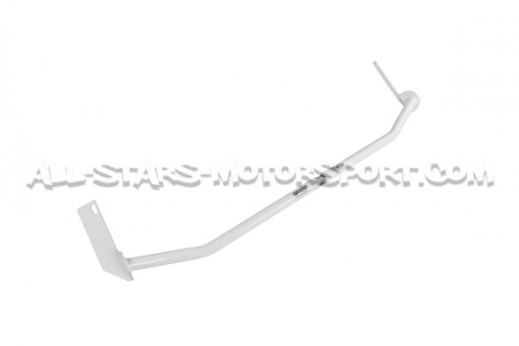 Barre de renfort interieure / C-pillar brace Ultra Racing pour Niss...