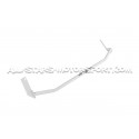 Barra de reforzo interior / C-pillar brace Ultra Racing para Nissan...