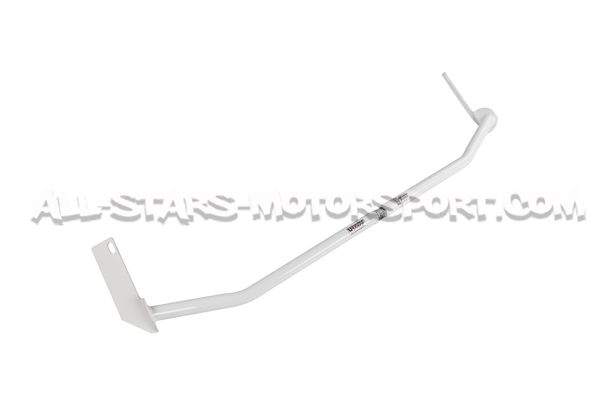 Barra de reforzo interior / C-pillar brace Ultra Racing para Nissan 200sx S14