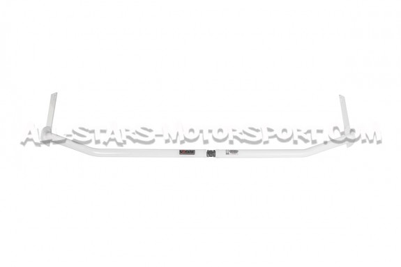 Barre de renfort interieure / C-pillar brace Ultra Racing pour Niss...