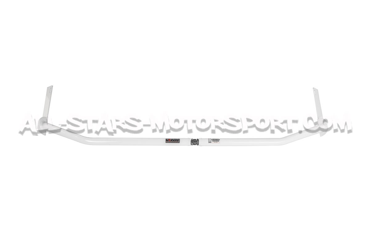 Barre de renfort interieure / C-pillar brace Ultra Racing pour Niss...