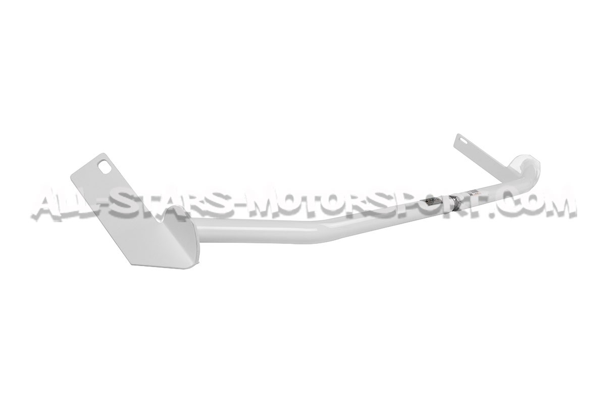 Barre de renfort interieure / C-pillar brace Ultra Racing pour Niss...