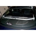 Nissan 200sx S14 Ultra Racing C-Pillar Brace / Room Bar