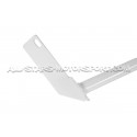 Barra de reforzo interior / C-pillar brace Ultra Racing para Nissan...