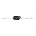 P3 Gauges Digital Gauge for Toyota Supra MK5 A90