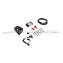 Reloj digital P3 Gauges para Toyota Supra MK5 A90