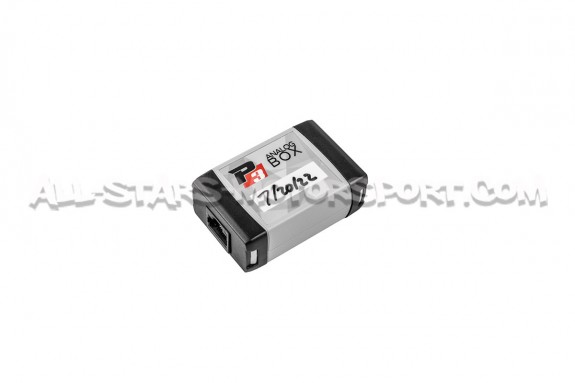Reloj digital P3 Gauges para Toyota Supra MK5 A90