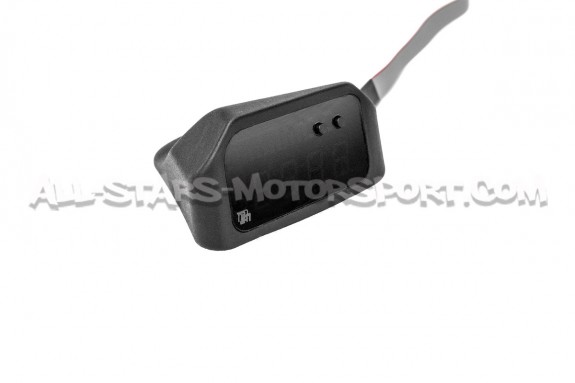 P3 Gauges Digital Gauge for Toyota Supra MK5 A90