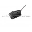 P3 Gauges Digital Gauge for Toyota Supra MK5 A90