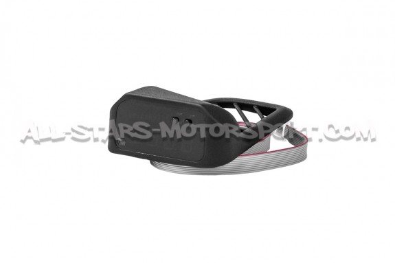 P3 Gauges Digital Gauge for Toyota Supra MK5 A90