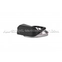 Reloj digital P3 Gauges para Toyota Supra MK5 A90