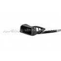 Reloj digital P3 Gauges para Toyota Supra MK5 A90
