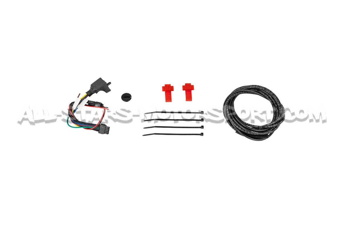 P3 Gauges Digital Gauge for Toyota Supra MK5 A90