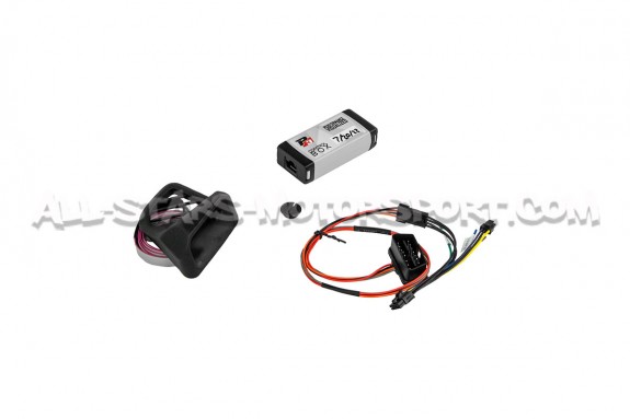P3 Gauges Digital Gauge for Toyota Supra MK5 A90