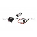 P3 Gauges Digital Gauge for Toyota Supra MK5 A90