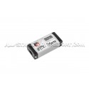P3 Gauges Digital Gauge for Toyota Supra MK5 A90