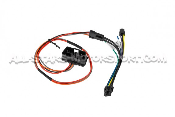 P3 Gauges Digital Gauge for Toyota Supra MK5 A90