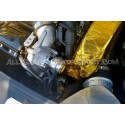 Válvula de descarga Forge para Peugeot 208 GTI