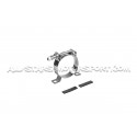Soporte para bomba de combustible externa Deatschwerks DW350iL 350l...