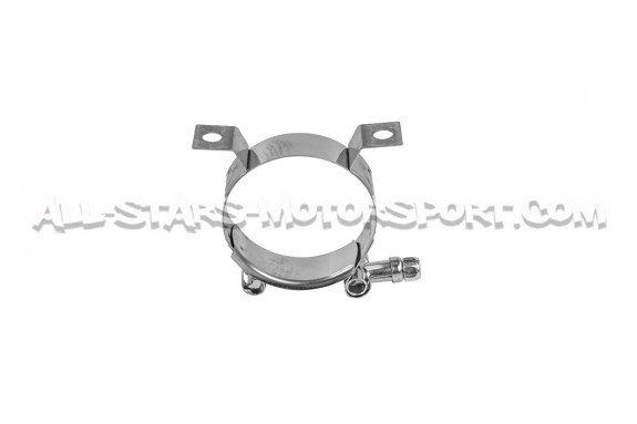 Soporte para bomba de combustible externa Deatschwerks DW350iL 350l...