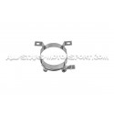 Deatschwerks DW350iL 350lph Universal External Fuel Pump Bracket