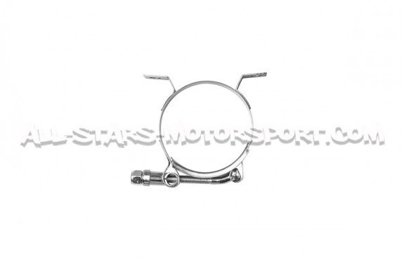 Soporte para bomba de combustible externa Deatschwerks DW350iL 350l...