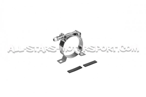 Deatschwerks DW250iL 250lph Universal External Fuel Pump Bracket