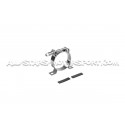 Deatschwerks DW250iL 250lph Universal External Fuel Pump Bracket
