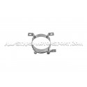Deatschwerks DW250iL 250lph Universal External Fuel Pump Bracket