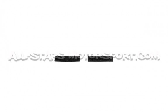Deatschwerks DW250iL 250lph Universal External Fuel Pump Bracket
