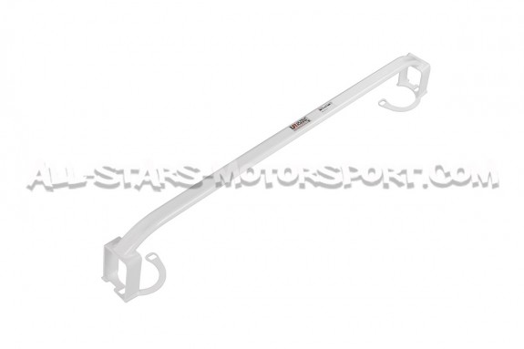Barre anti rapprochement arrière Ultra Racing pour Nissan 200sx S14