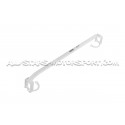 Nissan 200sx S14 Ultra Racing Rear Upper Strut Bar