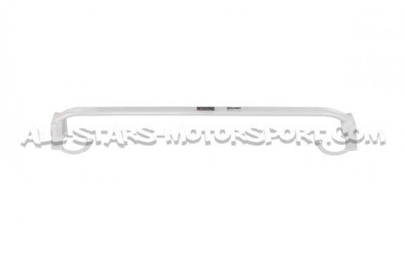 Nissan 200sx S14 Ultra Racing Rear Upper Strut Bar