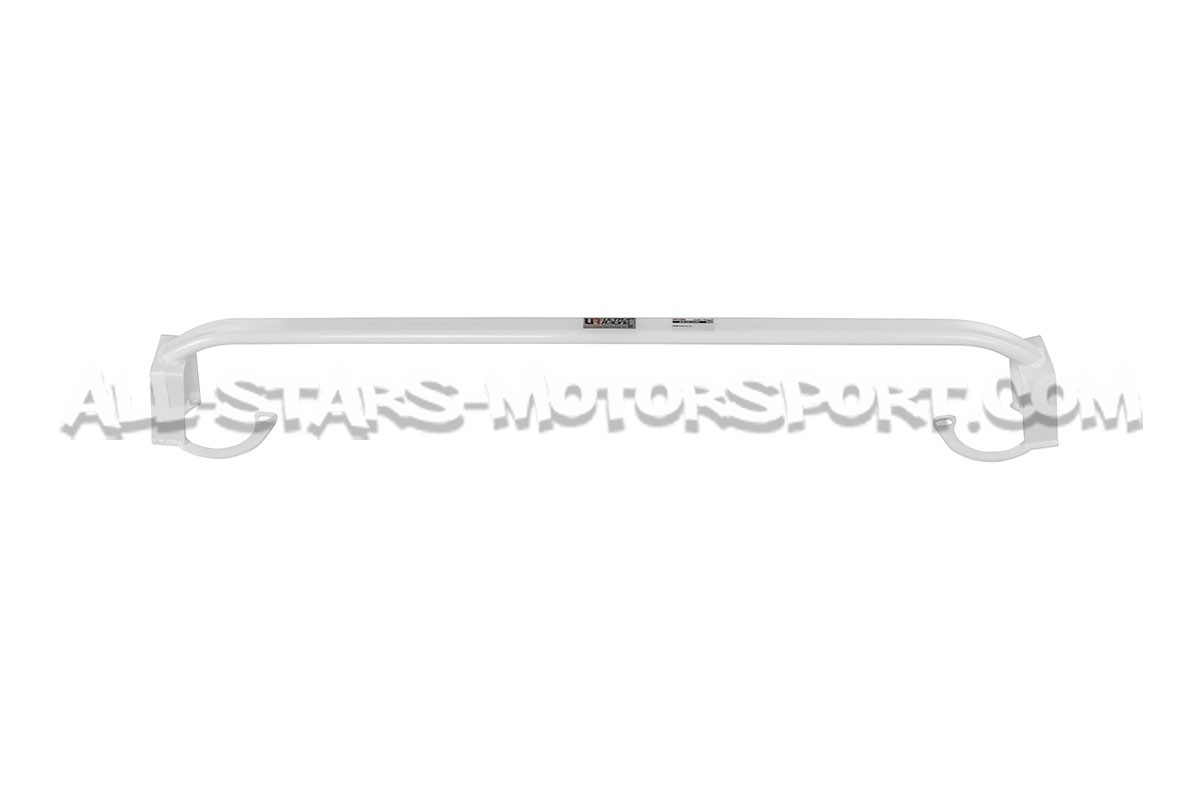 Nissan 200sx S14 Ultra Racing Rear Upper Strut Bar