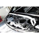 Barra de torreta trasera Ultra Racing para Nissan 200sx S14