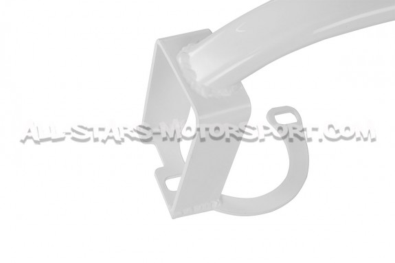 Nissan 200sx S14 Ultra Racing Rear Upper Strut Bar