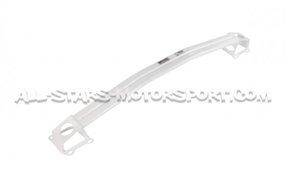 Scirocco 2.0 TFSI / R Ultra Racing Rear Lower Torsion Bar