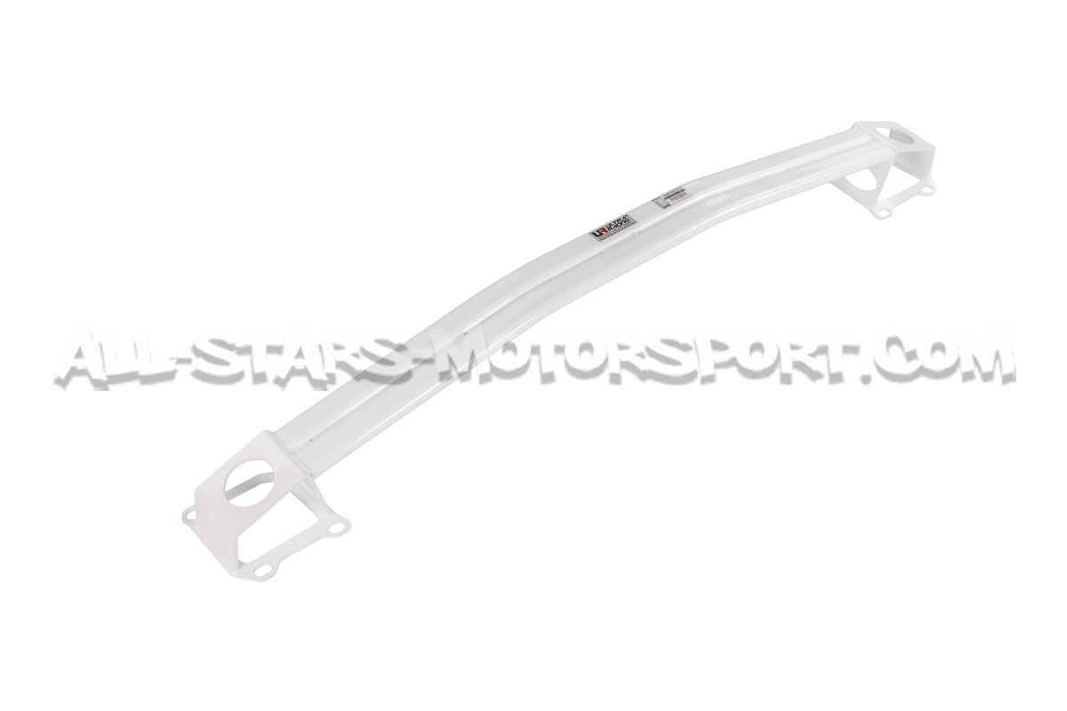Barra de torsion trasera Ultra Racing para Scirocco 2.0 TFSI / R