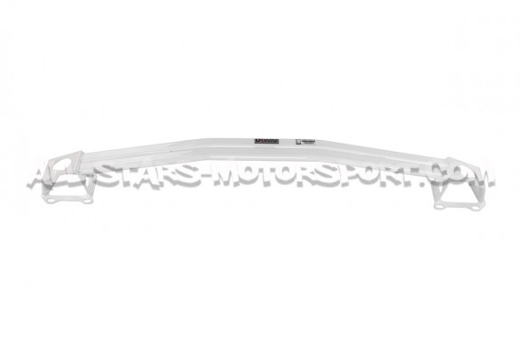 Scirocco 2.0 TFSI / R Ultra Racing Rear Lower Torsion Bar