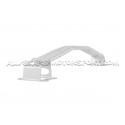Scirocco 2.0 TFSI / R Ultra Racing Rear Lower Torsion Bar